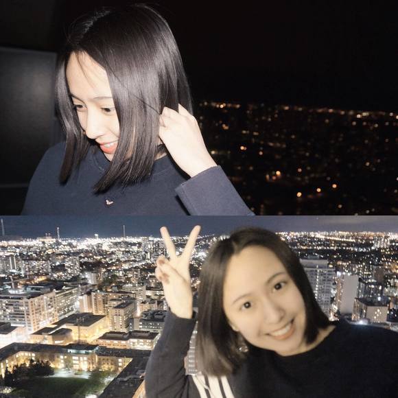 coco_chenyue